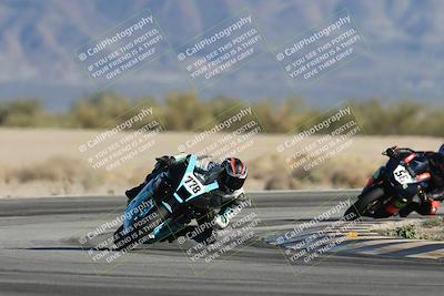 media/Dec-06-2025-CVMA (Sat) [[4a896cc04c]]/Race 8- Formula 40 MW and LW/